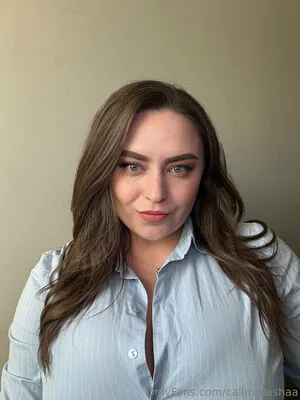 Callmetashaa OnlyFans Leaked Free Thumbnail Picture - #2UNv2WOznp