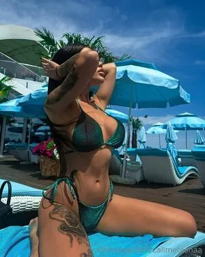 Callmetashaa OnlyFans Leaked Free Thumbnail Picture - #5iwbbtmZJJ