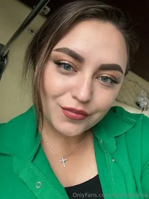 Callmetashaa OnlyFans Leaked Free Thumbnail Picture - #7g3YNl4Sp0