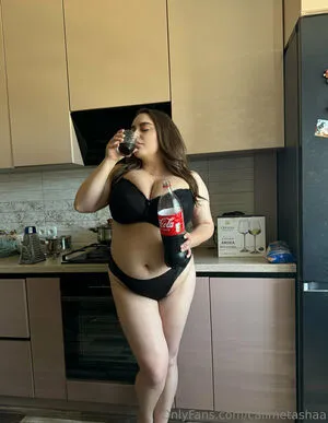 Callmetashaa OnlyFans Leaked Free Thumbnail Picture - #86nx9P46Ko