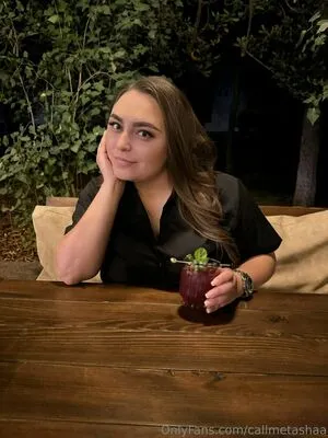 Callmetashaa OnlyFans Leaked Free Thumbnail Picture - #8YjqcEeADJ