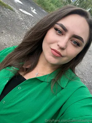 Callmetashaa OnlyFans Leaked Free Thumbnail Picture - #9xcX0LXy8y