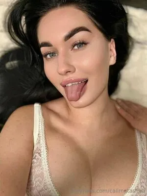 Callmetashaa OnlyFans Leaked Free Thumbnail Picture - #B2tg5oBfXe