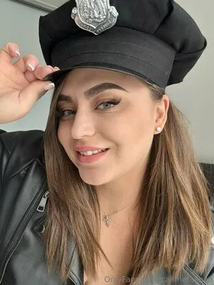 Callmetashaa OnlyFans Leaked Free Thumbnail Picture - #C47O2A4A58