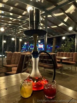 Callmetashaa OnlyFans Leaked Free Thumbnail Picture - #HqPvB5MRCc