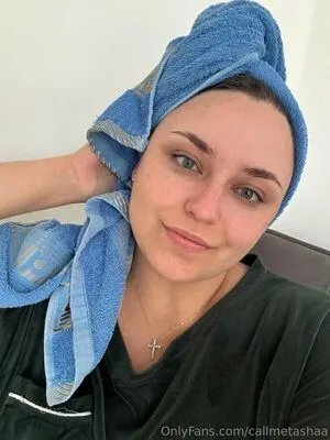 Callmetashaa OnlyFans Leaked Free Thumbnail Picture - #KDgdFTMbYx