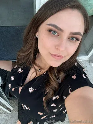 Callmetashaa OnlyFans Leaked Free Thumbnail Picture - #LX7swbWg7v