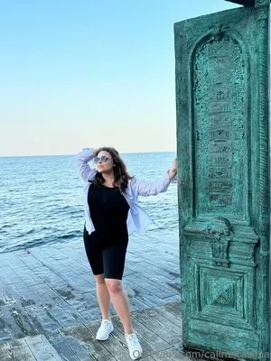 Callmetashaa OnlyFans Leaked Free Thumbnail Picture - #LcsDdBfB6s