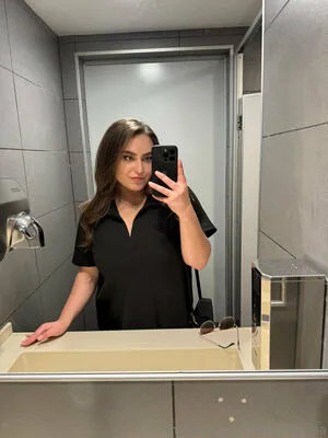 Callmetashaa OnlyFans Leaked Free Thumbnail Picture - #OgtWuHCgca