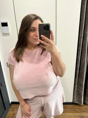 Callmetashaa OnlyFans Leaked Free Thumbnail Picture - #QbobQW8RwZ