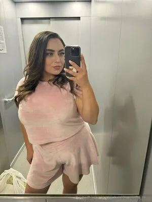 Callmetashaa OnlyFans Leaked Free Thumbnail Picture - #R6ChpHjvX3