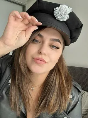 Callmetashaa OnlyFans Leaked Free Thumbnail Picture - #W969wT2q1N