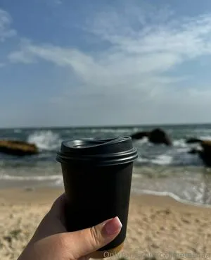 Callmetashaa OnlyFans Leaked Free Thumbnail Picture - #WZRqD7UlWl