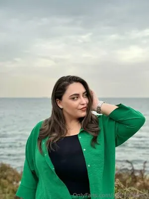 Callmetashaa OnlyFans Leaked Free Thumbnail Picture - #Xxv1uBbndA