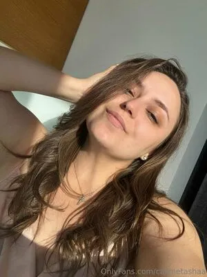 Callmetashaa OnlyFans Leaked Free Thumbnail Picture - #Z6Xy8YQicy