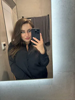 Callmetashaa OnlyFans Leaked Free Thumbnail Picture - #ZQyM6L9gAi