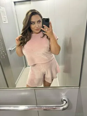 Callmetashaa OnlyFans Leaked Free Thumbnail Picture - #acYhiom933