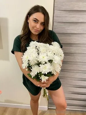 Callmetashaa OnlyFans Leaked Free Thumbnail Picture - #dyP40xd7uK