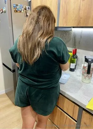 Callmetashaa OnlyFans Leaked Free Thumbnail Picture - #fvR57MDOzp