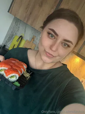 Callmetashaa OnlyFans Leaked Free Thumbnail Picture - #jybTrXtl5E