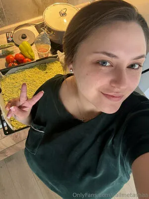 Callmetashaa OnlyFans Leaked Free Thumbnail Picture - #kzKCQBcaGi