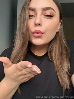 Callmetashaa OnlyFans Leaked Free Thumbnail Picture - #ynNGzjXIJv