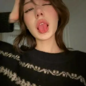 Callmeupset OnlyFans Leaked Free Thumbnail Picture - #0P96qEUSQs