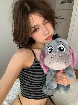 Callmeupset OnlyFans Leaked Free Thumbnail Picture - #M9EDuUA2aF