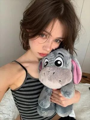 Callmeupset OnlyFans Leaked Free Thumbnail Picture - #NFg6jJFXiF