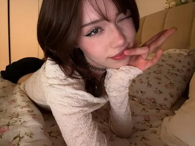 Callmeupset OnlyFans Leaked Free Thumbnail Picture - #VfQxVBabEJ