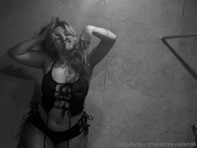 Callmevaranda OnlyFans Leaked Free Thumbnail Picture - #6ZXhb9CWvb