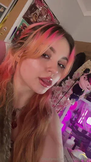 Callmevaranda OnlyFans Leaked Free Thumbnail Picture - #81OQxMXYec