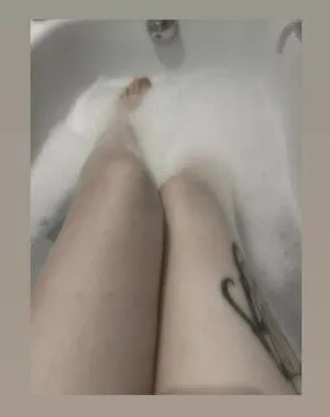 Callmewraith OnlyFans Leaked Free Thumbnail Picture - #tPvah0jg1D