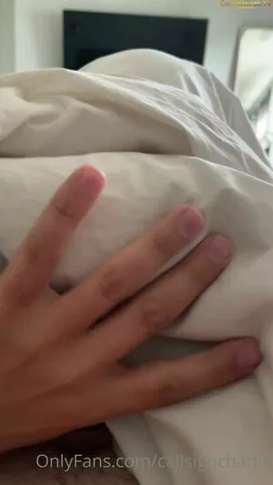 Callsigncharlie OnlyFans Leaked Free Thumbnail Picture - #51IfoEovLu