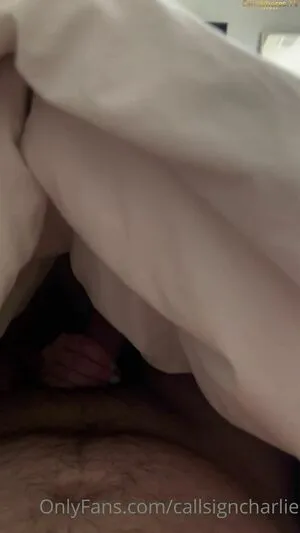 Callsigncharlie OnlyFans Leaked Free Thumbnail Picture - #9mE6A5rv13