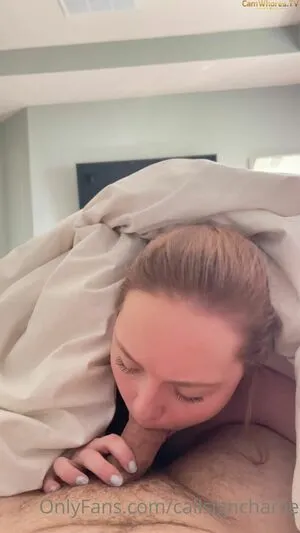 Callsigncharlie OnlyFans Leaked Free Thumbnail Picture - #DOUMZ06YCO
