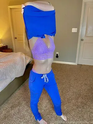Callsigncharlie OnlyFans Leaked Free Thumbnail Picture - #FUDlndL3vK
