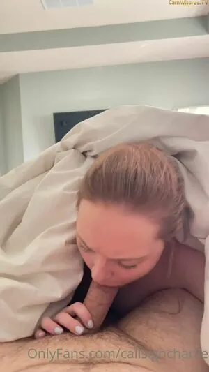 Callsigncharlie OnlyFans Leaked Free Thumbnail Picture - #Jkgr3Eab9H