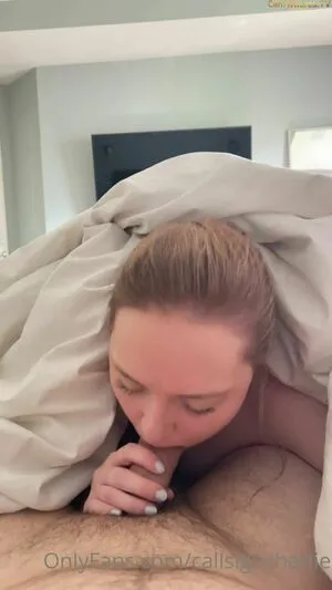 Callsigncharlie OnlyFans Leaked Free Thumbnail Picture - #Ldd9RnlWwL