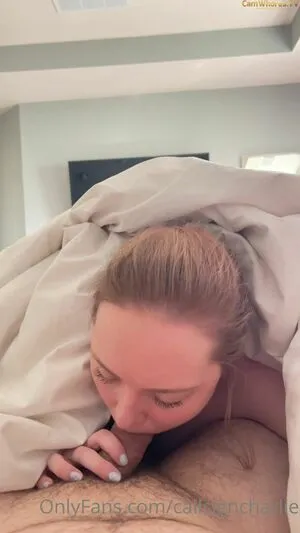 Callsigncharlie OnlyFans Leaked Free Thumbnail Picture - #NIj56sZSb1