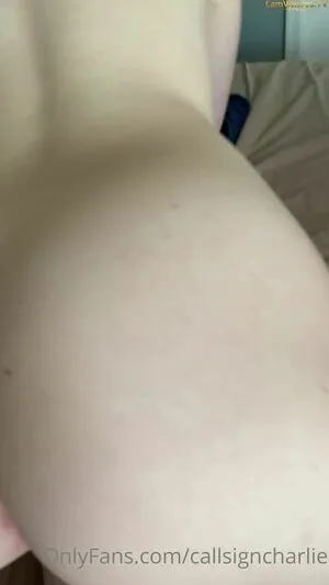 Callsigncharlie OnlyFans Leaked Free Thumbnail Picture - #OMET8xQ5vH