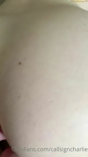 Callsigncharlie OnlyFans Leaked Free Thumbnail Picture - #TobZiwu5nT