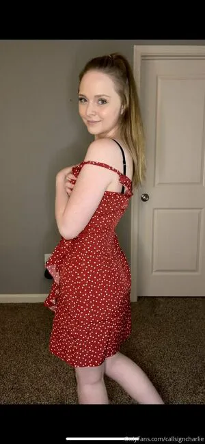 Callsigncharlie OnlyFans Leaked Free Thumbnail Picture - #Z3bn8PCS73
