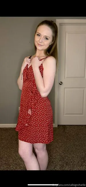 Callsigncharlie OnlyFans Leaked Free Thumbnail Picture - #oyzgNImki4