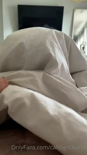 Callsigncharlie OnlyFans Leaked Free Thumbnail Picture - #sw9C6Ed7LK