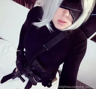 Callsignquiet OnlyFans Leaked Free Thumbnail Picture - #1BHIg6xni6