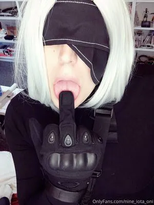 Callsignquiet OnlyFans Leaked Free Thumbnail Picture - #6wtjigTdGD