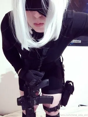 Callsignquiet OnlyFans Leaked Free Thumbnail Picture - #9lCbS8dnB9