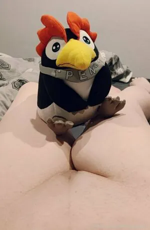 Callsignquiet OnlyFans Leaked Free Thumbnail Picture - #ETRu0Ku9r4