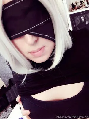 Callsignquiet OnlyFans Leaked Free Thumbnail Picture - #VaJOEizFGz